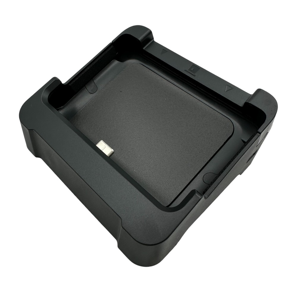 NEW Ingenico Moby 5500 Charging Dock C5N050-00001A YG01001467