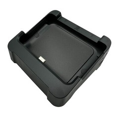 NEW Ingenico Moby 5500 Charging Dock C5N050-00001A YG01001467