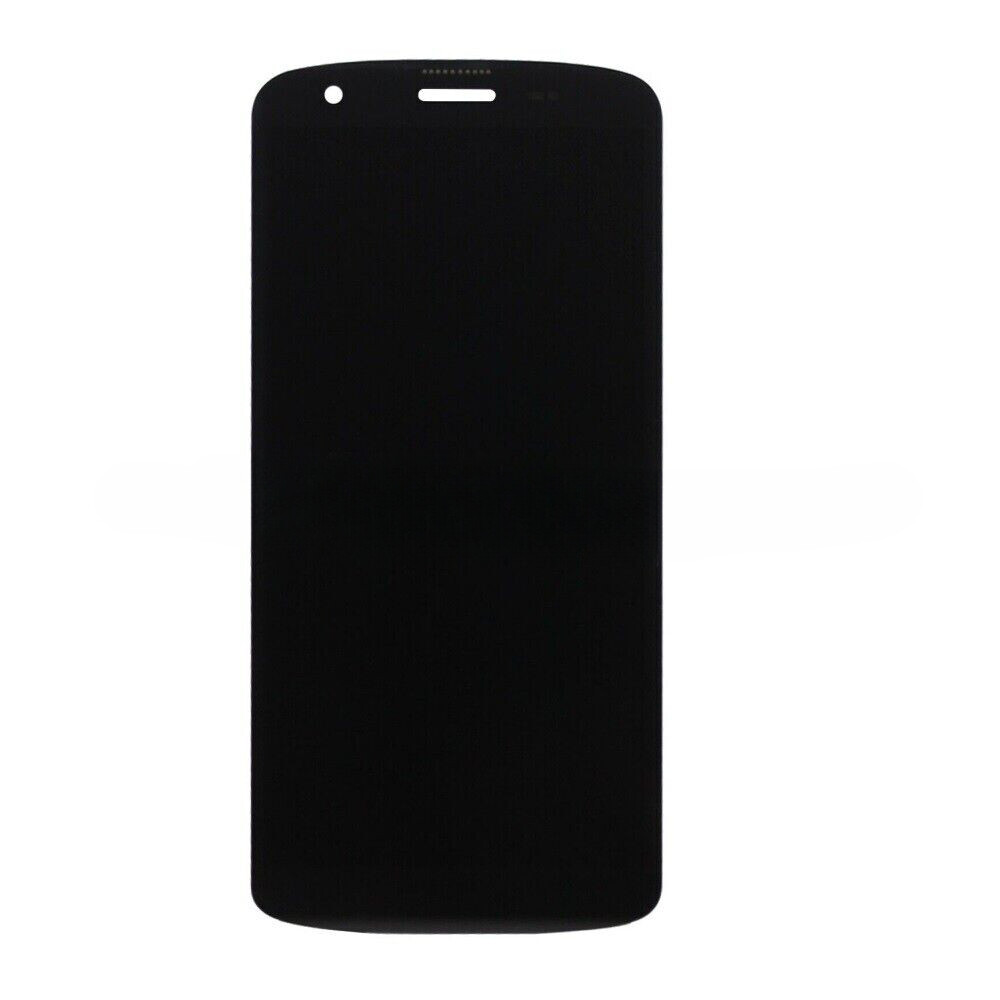 100% New LCD Screen with Touch for Zebra TC22 TC27 Minor Defect Work Good