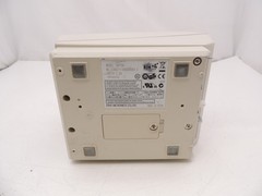Star Micronics TSP743IIU TSP700II POS Thermal USB Receipt Printer White