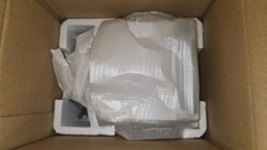 (NEW OPEN BOX!) EPSON TM-M30-011 Thermal POS Receipt Printer (READ LISTING)