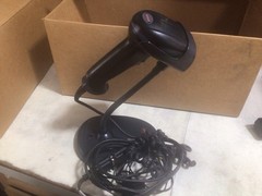Honeywell 1900 Scanner For Gilbarco Passport