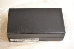 GENUINE Zebra PWR-BGA12V50W0WW Power Adapter – Brick only