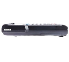 PSC PT2000 Portable Data Terminal – Uses AA Batteries (Not Included)