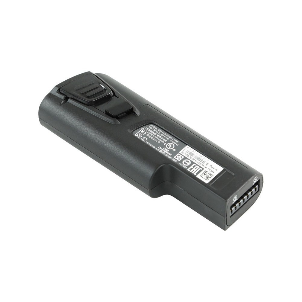 Zebra TC8X TC80/TC83 TC8000/TC8300 BTRY-TC8X-70MA1 OEM Original Battery – *NEW*