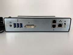 NCR 1924-0130-8801 / 1924-8004-0000 Kitchen Controller 4GB / 64GB – 192401308801