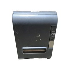 Epson TM-T88IV Thermal POS Receipt Printer M129H NO Power Cables