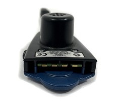 Honeywell Vocollect SRX2 Bluetooth Headset/Microphone Module
