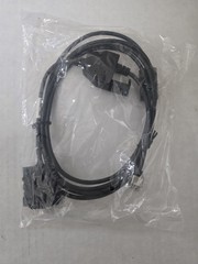 Ingenico Network Cable iSC Touch 250 480 296114829AD NEW