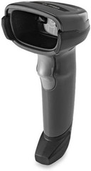 ZEBRA -Series SR Corded Handheld Standard Range Imager Kit with Stand and Shi…
