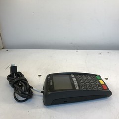 lot of 15 Ingenico IPP350 Credit Card Terminals parts