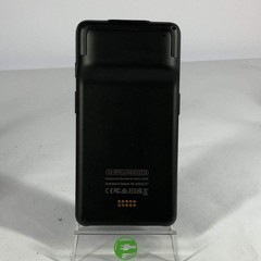 SHOPIFY POS Go All-In-One Card Reader, Barcode Scanner, and POS Station S2001
