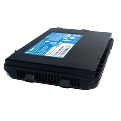 New Original Battery For Zebra TC70 TC72 TC75 TC77 BT-000318 BTRY-TC7X-46MPP-01