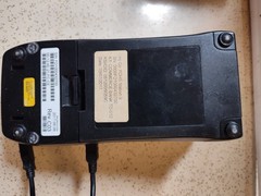 First Data FD130 EMV Credit Card Terminal