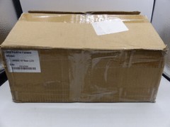 HISENSE HK560 HISENSE REAR 10 IN LCD INTEGRATED HK560 TOUCH SCREEN TERMINAL