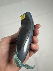 Socket Mobile CHS 7m2