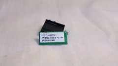 Socket Mobile 8520-00069 Bluetooth Module Honeywell Dolphin Intermec CK31