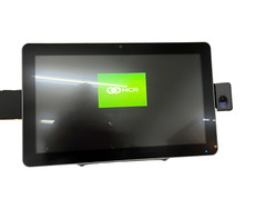 NCR POS XR7 21.5″ 7702-1522-8801 POS Touchscreen W/Stand