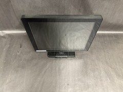 POS-X EVO-TP4 EVO-TP4D-G 15″ Touchscreen Intel Core i3-4330 CPU @ 3.50 GHz 8 GB