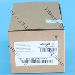 NEW 1PC Honeywell MS7580 Genesis USB Desktop Barcode Scanner MK7580-30B38-02-A