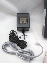 Chase Paymentech Credit Card Terminal 380 NEW open box