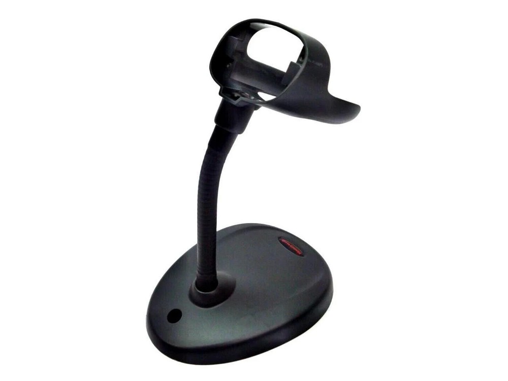 New Honeywell 1250G Barcode Scanner Stand Flexible Universal 6″ STND-15F03-009-6