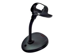 New Honeywell 1250G Barcode Scanner Stand Flexible Universal 6″ STND-15F03-009-6