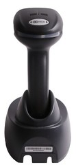 Honeywell Xenon 1902G Handheld Scanner NCR Branded, w/cradle and cable