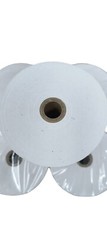 Thermal Paper 3 1/8 x 230ft, 10 Rolls Receipt Paper Work for Star Micronics T…