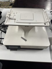 ELO Touch ETT10I1 All-in-One POS System Dock w/Printer, Money Tray, WORKING