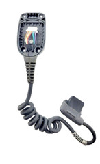 Power Cable Replacement for Motorola Symbol RS409 RS419 WT4090 WT4190 Scanner