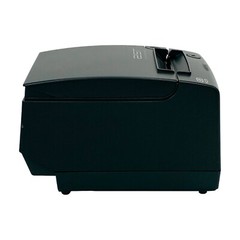 Reliable – NCR 7198 Two-Sided Thermal POS Receipt Printer 203 DPI, USB & Serial