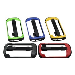 Multicolor Protective Cover Case For Zebra TC51 TC52 TC56 TC57 SG-TC5X-EXO1-01