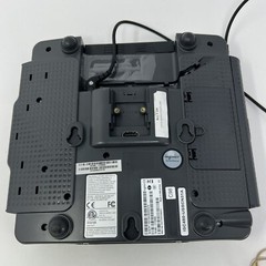 Ingenico iSC Touch 480 POS Credit Card Terminal Reader NO ADAPTER