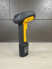 PSC Powerscan PSRF-1000 Hand Held Bar Code Scanner Only