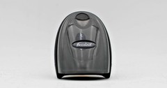 Symbol Motorola DS6707-SR20007ZZR 1D 2D Barcode POS Scanner