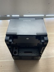 Epson TM-L90 M313A USB / Ethernet Thermal POS Receipt Printer /ITEM#JUA216