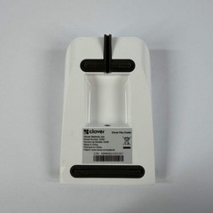 Clover Flex 2 Point-of-Sale System C403