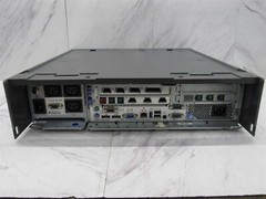 IBM TOSHIBA 4900-786 POS REGISTER i3-4330 @ 3.50GHz 12GB RAM Tested – WIDE