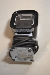 Datalogic Magellan Model 1500i PN L84047-001