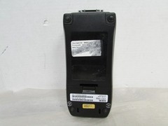 First Data FD150 EMV Contactless Credit Card Terminal Dial/IP W/O CABLES