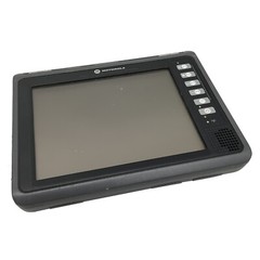 Motorola VC70N0-MA0U702G7WR Vehicle Mount Mobile Computer
