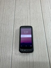 Chainway C72 UHF RFID Reader Barcode Scanner Handheld Computer Terminal Android