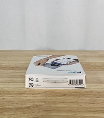 PayPal Mobile Card Reader BRAND NEW Compatible W/IPhone,Android, Windows Devices