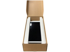 Clover Station with NFC Payment C500 + H500 ACCESSORY KIT + P550 PRINTER