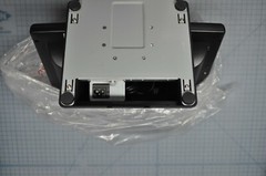 OEM 15IN 2Gb RAM 160Gb HDD Touch Screen Grade A POS335C56