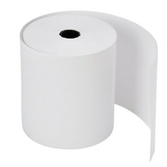 200 Rolls 2 1/4 x 50′ Thermal Paper Credit Card Cash Register POS Receipt Paper