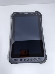UNITECH TB85 Touchscreen Barcode Scanner Tablet TB85 (NO BATTERY)