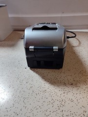 First Data FD130 EMV Credit Card Terminal