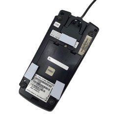 Ingenico IPP320-01T1358A POS Credit Card Reader Terminal Lot of 10 #LU3101